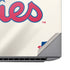 MLB Philadelphia Phillies Road Jersey HP ZBook Fury 16 G10 Skin