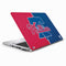 MLB Philadelphia Phillies Split HP Elitebook Skin