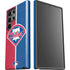 MLB Philadelphia Phillies Split Galaxy S23 Ultra Pro Case