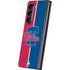 MLB Philadelphia Phillies Split Galaxy Z Fold5 5G Skin