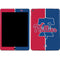 MLB Philadelphia Phillies Split iPad Skins