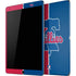 MLB Philadelphia Phillies Split iPad Skins