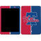 MLB Philadelphia Phillies Split Apple iPad Skin
