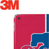 MLB Philadelphia Phillies Split Apple iPad Skin