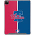 MLB Philadelphia Phillies Split iPad Cases