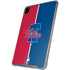 MLB Philadelphia Phillies Split iPad Cases