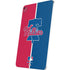 MLB Philadelphia Phillies Split iPad Pro 13in M4 (2024) Skin