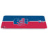 MLB Philadelphia Phillies Split iPad Pro 13in M4 (2024) Skin