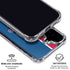 MLB Philadelphia Phillies Split iPhone 16 MagSafe Case