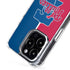 MLB Philadelphia Phillies Split iPhone 16 Pro MagSafe Case