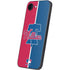 MLB Philadelphia Phillies Split iPhone 16e Skin