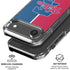 MLB Philadelphia Phillies Split iPhone 17 Air MagSafe Case