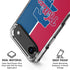 MLB Philadelphia Phillies Split iPhone 17 Air MagSafe Case