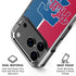 MLB Philadelphia Phillies Split iPhone 17 Pro MagSafe Case