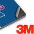 MLB Philadelphia Phillies Split Apple MacBook Air Skin
