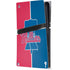 MLB Philadelphia Phillies Split PlayStation PS5 Skins