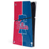 MLB Philadelphia Phillies Split PlayStation PS5 Skins