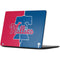 MLB Philadelphia Phillies Split Surface Laptop 7 13.8in Skin