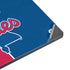 MLB Philadelphia Phillies Split Surface Laptop 7 13.8in Skin
