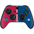 MLB Philadelphia Phillies Split Xbox Series X Bundle Skin