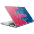 MLB Philadelphia Phillies Split HP ZBook Fury 16 G10 Skin