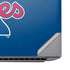 MLB Philadelphia Phillies Split HP ZBook Fury 16 G10 Skin