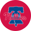 Shop Philadelphia Phillies Designs