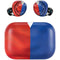 Philippines Flag Amazon Echo Buds Skin