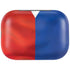 Philippines Flag Amazon Echo Buds Skin