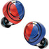 Philippines Flag Amazon Echo Buds Skin