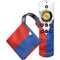 Philippines Flag Amazon Fire TV Skin