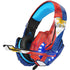 Philippines Flag BENGOO G9000 Skin