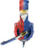 Philippines Flag BENGOO G9000 Skin