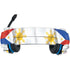 Philippines Flag BENGOO G9000 Skin