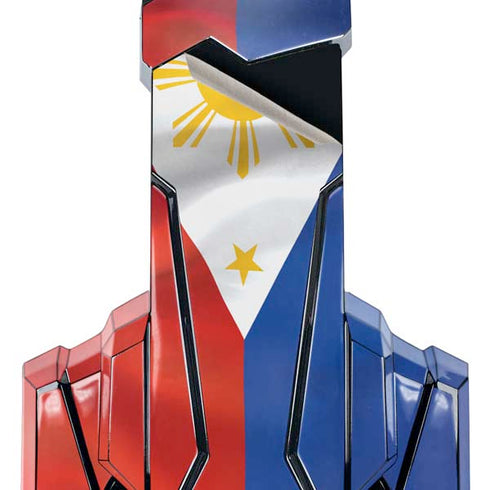Philippines Flag BENGOO G9000 Skin