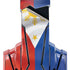 Philippines Flag BENGOO G9000 Skin