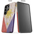Philippines Flag Dark Wood Galaxy S26 Ultra Impact Case