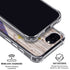 Philippines Flag Dark Wood iPhone 16e MagSafe Case