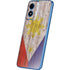 Philippines Flag Dark Wood Moto G Play 4G (2024) Skin