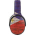 Philippines Flag Dark Wood Skullcandy Venue Skin