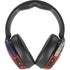 Philippines Flag Dark Wood Skullcandy Venue Skin