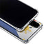 Philippines Flag Distressed Galaxy A36 5G Clear Case