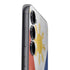 Philippines Flag Distressed Galaxy S24 Plus Skin