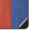 Philippines Flag Distressed Galaxy S25 Plus Skin