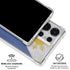 Philippines Flag Distressed Galaxy S26 Ultra Clear Case