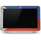 Philippines Flag Distressed Google Home Hub Skin