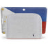 Philippines Flag Distressed Google Home Hub Skin