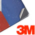 Philippines Flag Distressed iPad Skins
