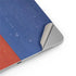 Philippines Flag Distressed iPad Pro 13in M4 (2024) Skin