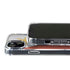 Philippines Flag Distressed iPhone 14 MagSafe Case